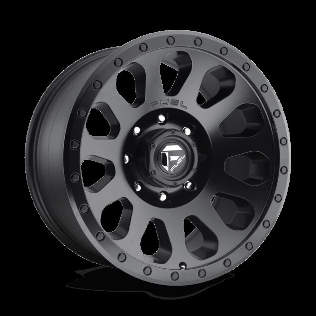 WLPFUEVECTOR-D579-20x10-BLK-8LUG-A1.png
