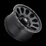 WLPFUEVECTOR-D579-20x10-BLK-8LUG-A2.png