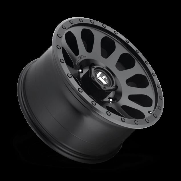 WLPFUEVECTOR-D579-20x10-BLK-8LUG-A2.png