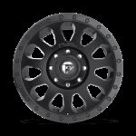 WLPFUEVECTOR-D579-8LUG-20X9-MATTE-BLK-FACE.png
