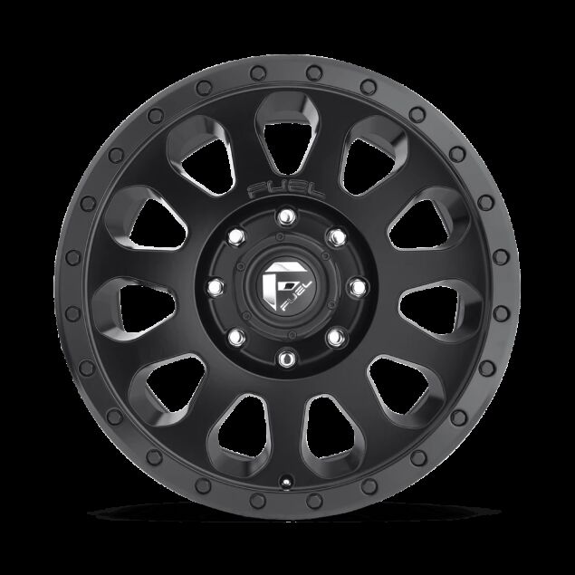 WLPFUEVECTOR-D579-8LUG-20X9-MATTE-BLK-FACE.png