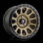 WLPFUEVECTOR-D600-17x9-12MM-BRONZE-W-BLK-RING-A1.png