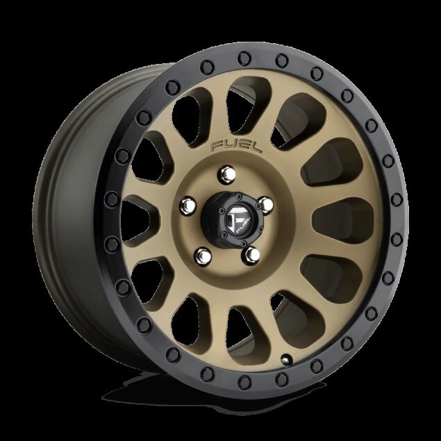 WLPFUEVECTOR-D600-17x9-12MM-BRONZE-W-BLK-RING-A1.png