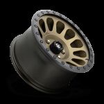 WLPFUEVECTOR-D600-17x9-12MM-BRONZE-W-BLK-RING-A2.png
