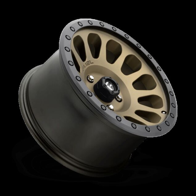 WLPFUEVECTOR-D600-17x9-12MM-BRONZE-W-BLK-RING-A2.png