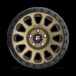 WLPFUEVECTOR-D600-17x9-12MM-BRONZE-W-BLK-RING-FACE.png