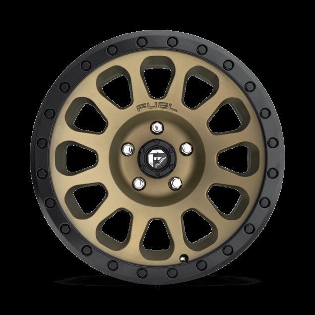 WLPFUEVECTOR-D600-17x9-12MM-BRONZE-W-BLK-RING-FACE.png