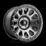 WLPFUEVECTOR-D601-17x9-MATTE-ANTHRACITE-BLK-RING-A1.png
