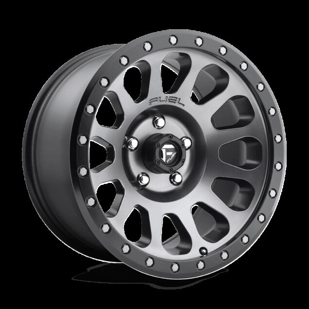 WLPFUEVECTOR-D601-17x9-MATTE-ANTHRACITE-BLK-RING-A1.png