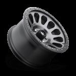 WLPFUEVECTOR-D601-17x9-MATTE-ANTHRACITE-BLK-RING-A2.png