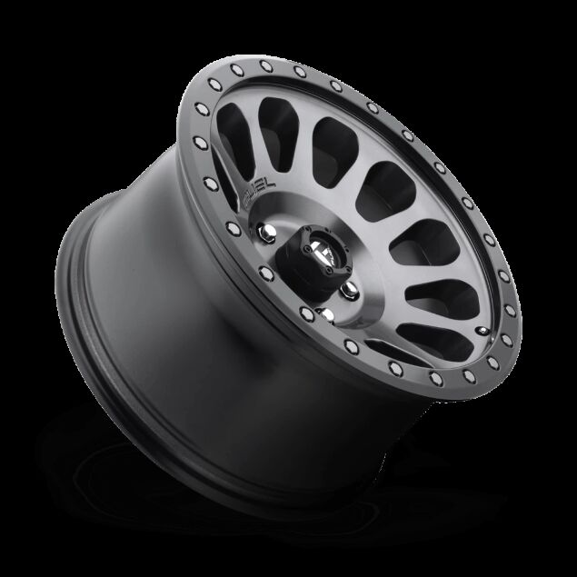 WLPFUEVECTOR-D601-17x9-MATTE-ANTHRACITE-BLK-RING-A2.png