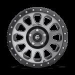 WLPFUEVECTOR-D601-17x9-MATTE-ANTHRACITE-BLK-RING-FACE.png