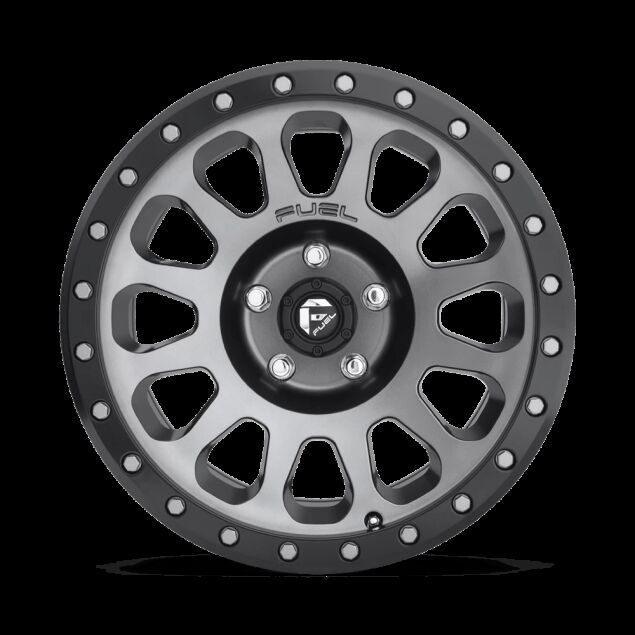 WLPFUEVECTOR-D601-17x9-MATTE-ANTHRACITE-BLK-RING-FACE.png