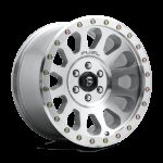 WLPFUEVECTOR-D647-17x8-5-RAW-W-MACHINED-A1.png