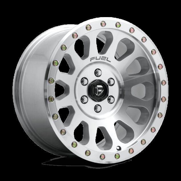 WLPFUEVECTOR-D647-17x8-5-RAW-W-MACHINED-A1.png