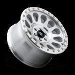 WLPFUEVECTOR-D647-17x8-5-RAW-W-MACHINED-A2.png