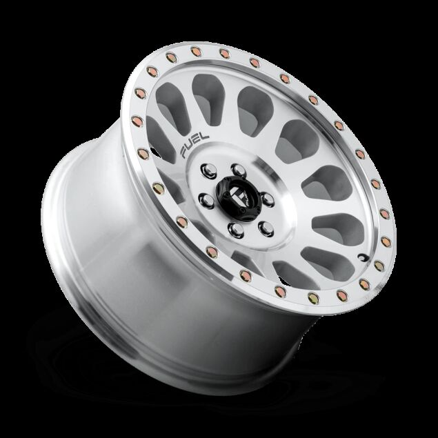 WLPFUEVECTOR-D647-17x8-5-RAW-W-MACHINED-A2.png