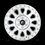 WLPFUEVECTOR-D647-17x8-5-RAW-W-MACHINED-FACE.png