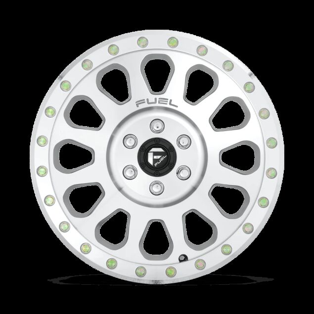 WLPFUEVECTOR-D647-17x8-5-RAW-W-MACHINED-FACE.png