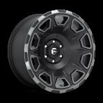 WLPFUEVENGEANCE-D686-6LUG-20x10-ET-18-SATIN-BLK-W-MACHINED-DDT-A1-png.png