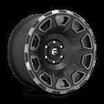 WLPFUEVENGEANCE-D686-6LUG-20x10-ET-18-SATIN-BLK-W-MACHINED-DDT-A1.png