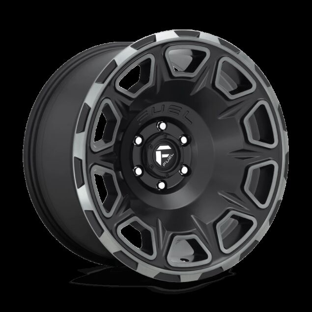 WLPFUEVENGEANCE-D686-6LUG-20x10-ET-18-SATIN-BLK-W-MACHINED-DDT-A1.png