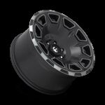 WLPFUEVENGEANCE-D686-6LUG-20x10-ET-18-SATIN-BLK-W-MACHINED-DDT-A2-png.png