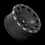 WLPFUEVENGEANCE-D686-6LUG-20x10-ET-18-SATIN-BLK-W-MACHINED-DDT-A2.png