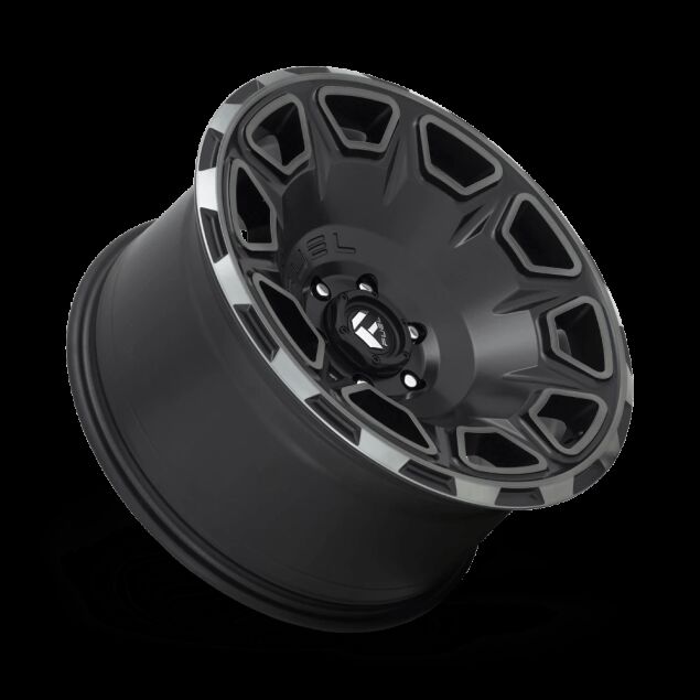 WLPFUEVENGEANCE-D686-6LUG-20x10-ET-18-SATIN-BLK-W-MACHINED-DDT-A2.png