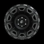 WLPFUEVENGEANCE-D686-6LUG-20x10-ET-18-SATIN-BLK-W-MACHINED-DDT-FACE-png.png
