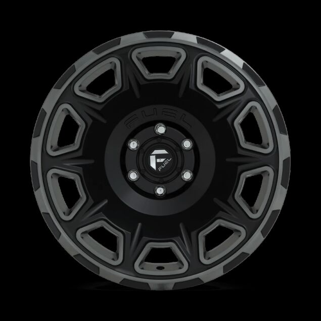 WLPFUEVENGEANCE-D686-6LUG-20x10-ET-18-SATIN-BLK-W-MACHINED-DDT-FACE-png.png