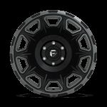 WLPFUEVENGEANCE-D686-6LUG-20x10-ET-18-SATIN-BLK-W-MACHINED-DDT-FACE.png