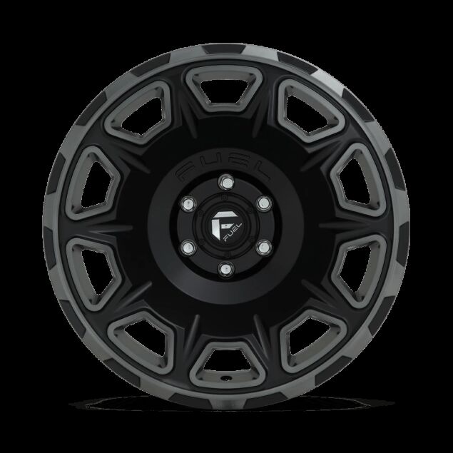 WLPFUEVENGEANCE-D686-6LUG-20x10-ET-18-SATIN-BLK-W-MACHINED-DDT-FACE.png
