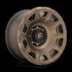 WLPFUEVENGEANCE-D687-8LUG-20x10-MATTE-BRONZE-A1.png