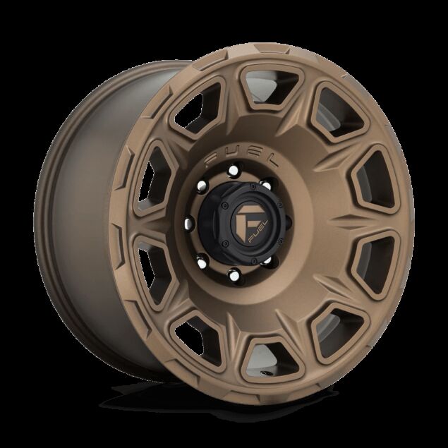 WLPFUEVENGEANCE-D687-8LUG-20x10-MATTE-BRONZE-A1.png