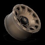 WLPFUEVENGEANCE-D687-8LUG-20x10-MATTE-BRONZE-A2.png