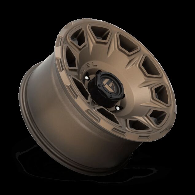 WLPFUEVENGEANCE-D687-8LUG-20x10-MATTE-BRONZE-A2.png