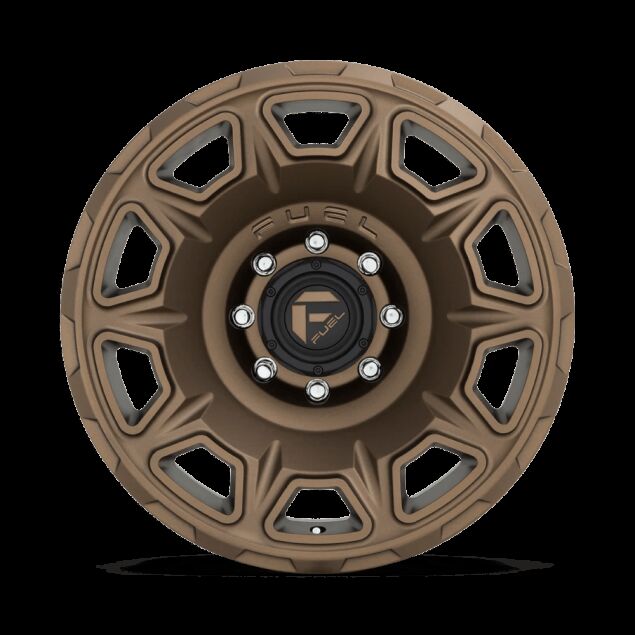 WLPFUEVENGEANCE-D687-8LUG-20x10-MATTE-BRONZE-FACE.png