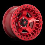 WLPFUEWARP-D117-5LUG-17x9-ET-15-CANDY-RED-A1-png.png