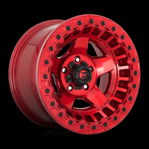 WLPFUEWARP-D117-5LUG-17x9-ET-15-CANDY-RED-A1-png.png