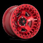 WLPFUEWARP-D117-5LUG-17x9-ET-15-CANDY-RED-A1.png