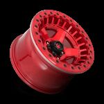 WLPFUEWARP-D117-5LUG-17x9-ET-15-CANDY-RED-A2-png.png