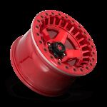 WLPFUEWARP-D117-5LUG-17x9-ET-15-CANDY-RED-A2.png