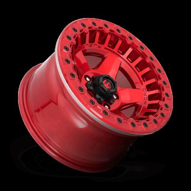 WLPFUEWARP-D117-5LUG-17x9-ET-15-CANDY-RED-A2.png