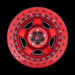 WLPFUEWARP-D117-5LUG-17x9-ET-15-CANDY-RED-FACE-png.png