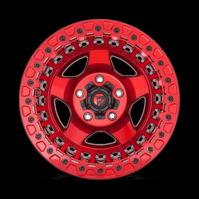 WLPFUEWARP-D117-5LUG-17x9-ET-15-CANDY-RED-FACE-png.png