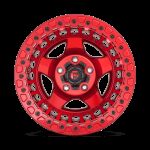 WLPFUEWARP-D117-5LUG-17x9-ET-15-CANDY-RED-FACE.png