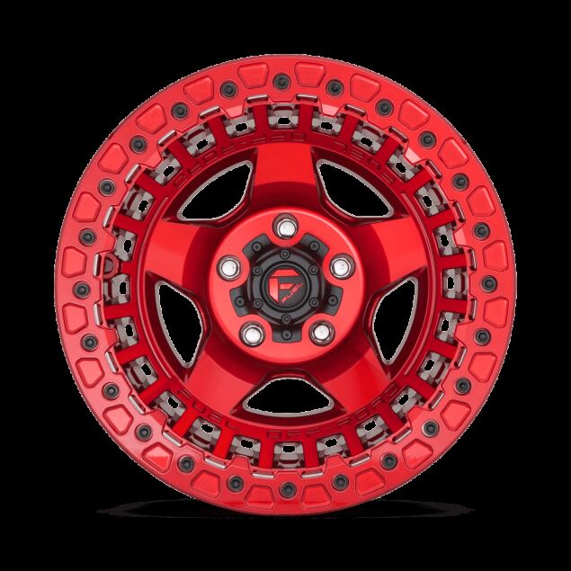 WLPFUEWARP-D117-5LUG-17x9-ET-15-CANDY-RED-FACE.png