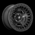 WLPFUEWARP-D118-5LUG-17x9-ET-15-MATTE-BLK-A1-png.png