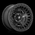 WLPFUEWARP-D118-5LUG-17x9-ET-15-MATTE-BLK-A1.png